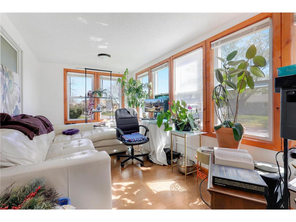 6425 Fremont Avenue N Brooklyn Center MN 55430 7092853 image3