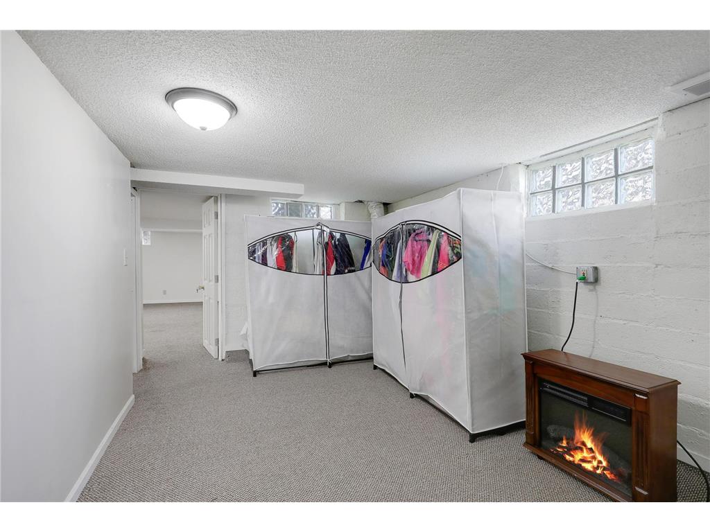 6425 Fremont Avenue N Brooklyn Center MN 55430 7092853 image30