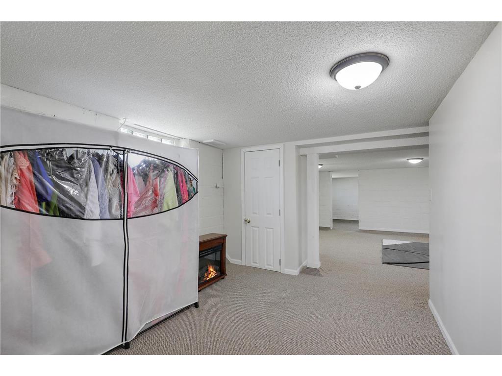 6425 Fremont Avenue N Brooklyn Center MN 55430 7092853 image31