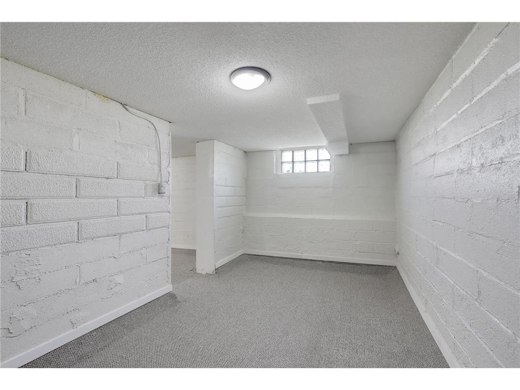 6425 Fremont Avenue N Brooklyn Center MN 55430 7092853 image32