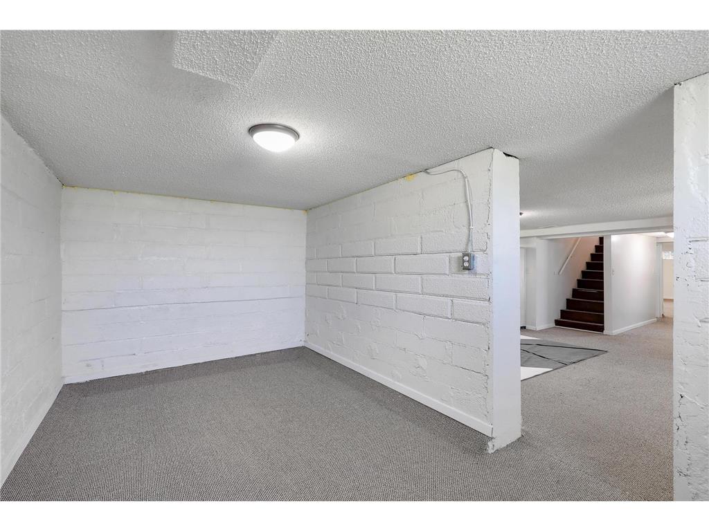 6425 Fremont Avenue N Brooklyn Center MN 55430 7092853 image33