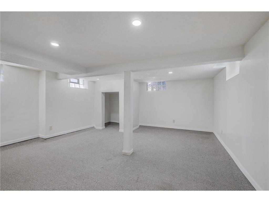 6425 Fremont Avenue N Brooklyn Center MN 55430 7092853 image34
