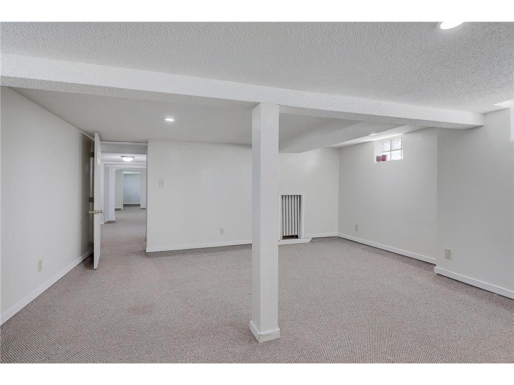 6425 Fremont Avenue N Brooklyn Center MN 55430 7092853 image35