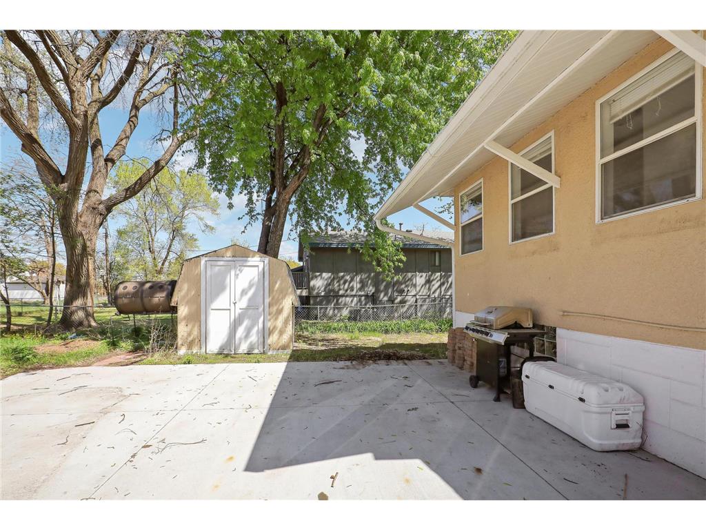 6425 Fremont Avenue N Brooklyn Center MN 55430 7092853 image36