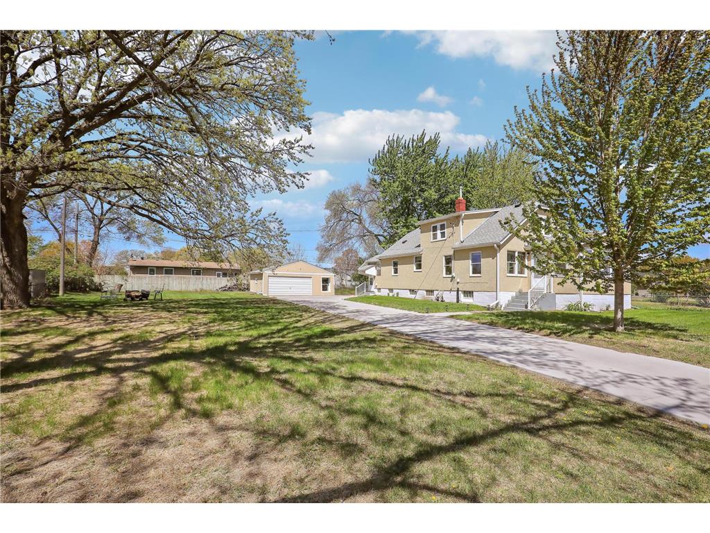 6425 Fremont Avenue N Brooklyn Center MN 55430 7092853 image37