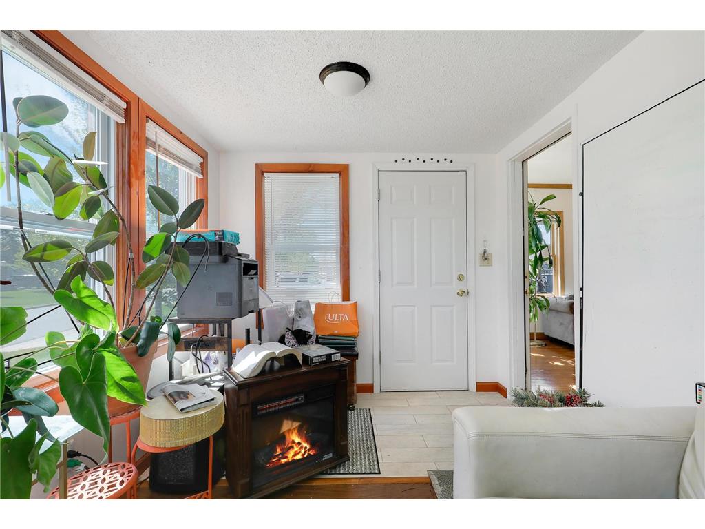 6425 Fremont Avenue N Brooklyn Center MN 55430 7092853 image4