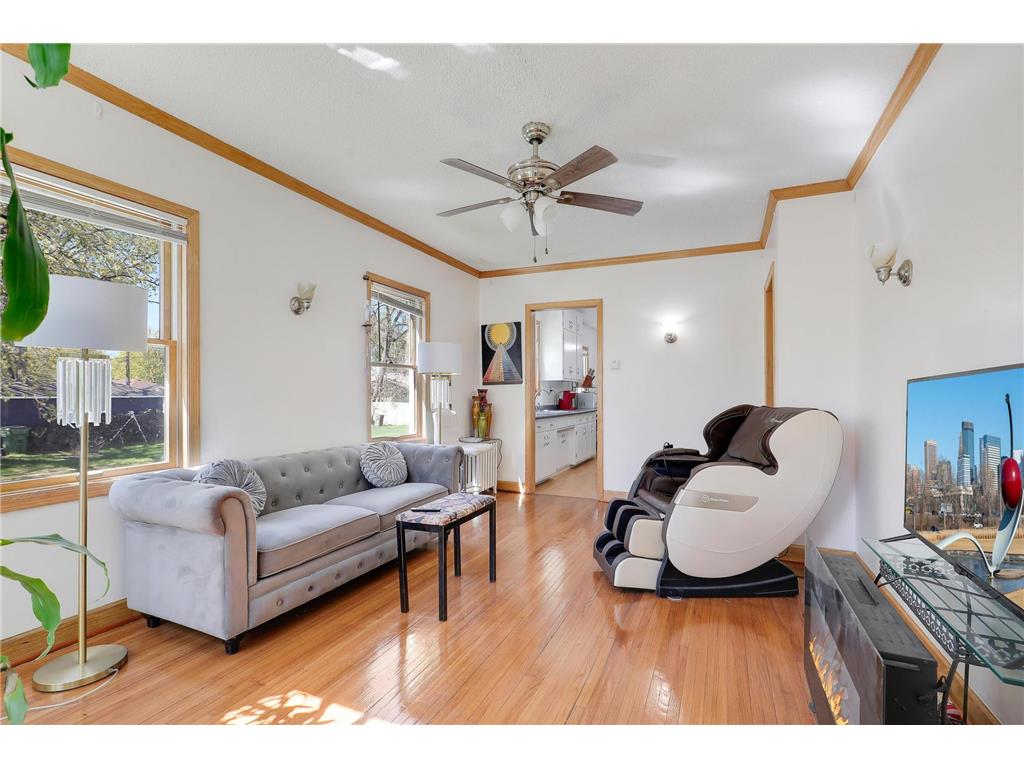 6425 Fremont Avenue N Brooklyn Center MN 55430 7092853 image5