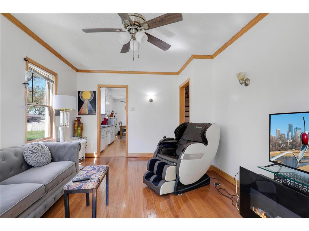 6425 Fremont Avenue N Brooklyn Center MN 55430 7092853 image6