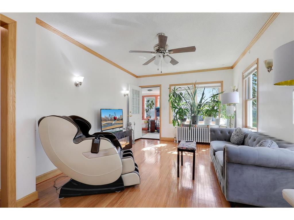 6425 Fremont Avenue N Brooklyn Center MN 55430 7092853 image7