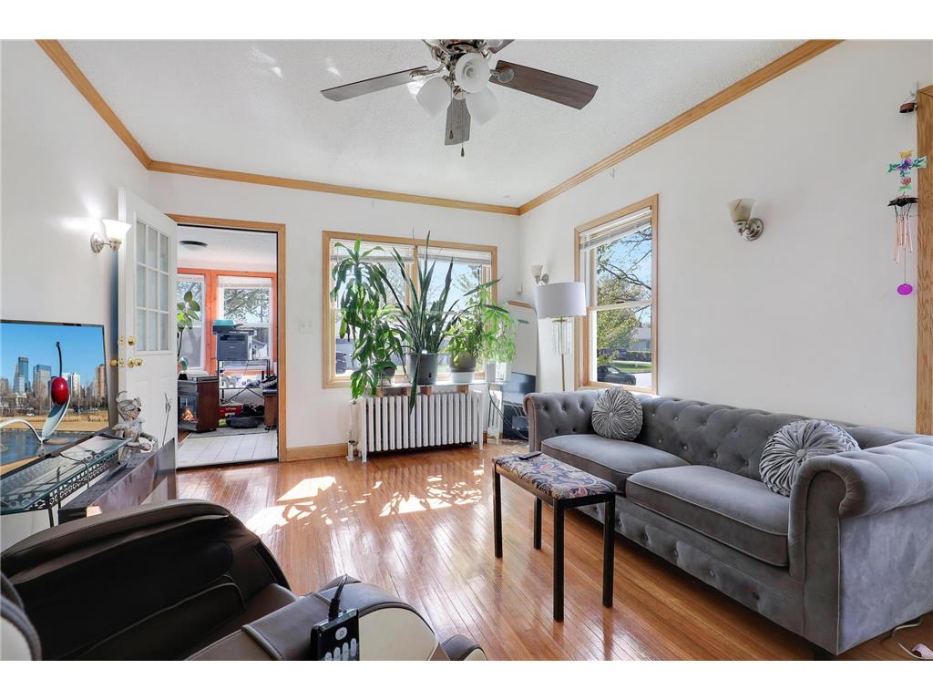 6425 Fremont Avenue N Brooklyn Center MN 55430 7092853 image8