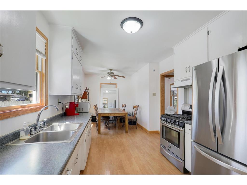 6425 Fremont Avenue N Brooklyn Center MN 55430 7092853 image9