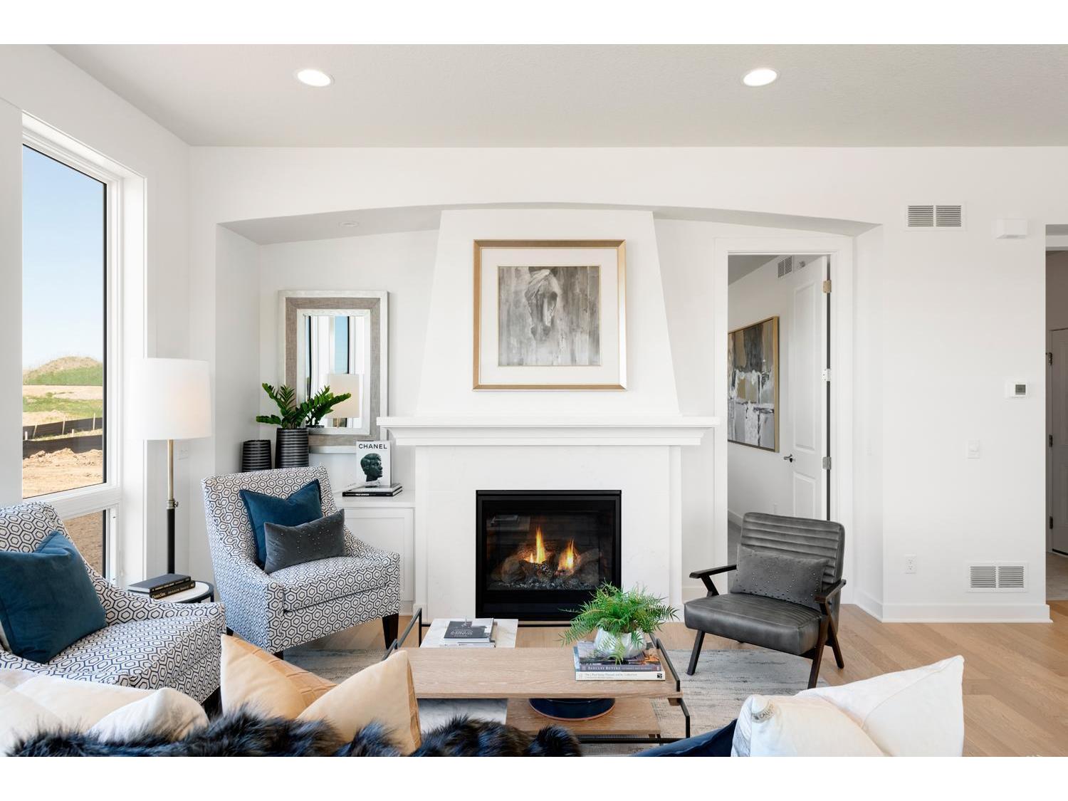 6425 Harvest Trail, Chaska, MN, 55318 MLS 5746075 Edina Realty