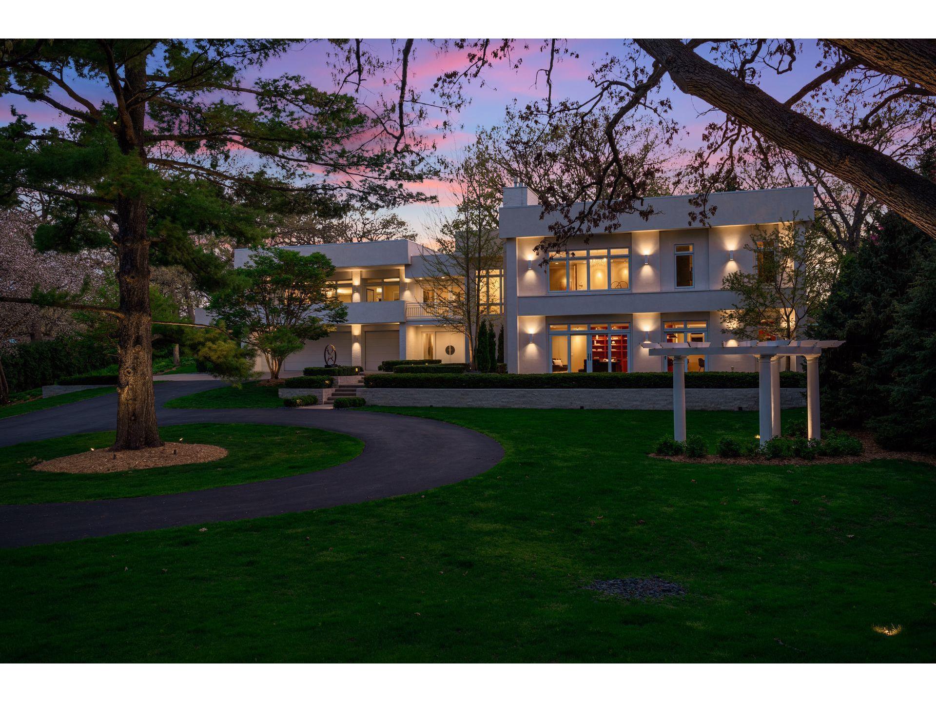 6425 Indian Hills Road, Edina, MN 55439 MLS 5705045 Edina Realty