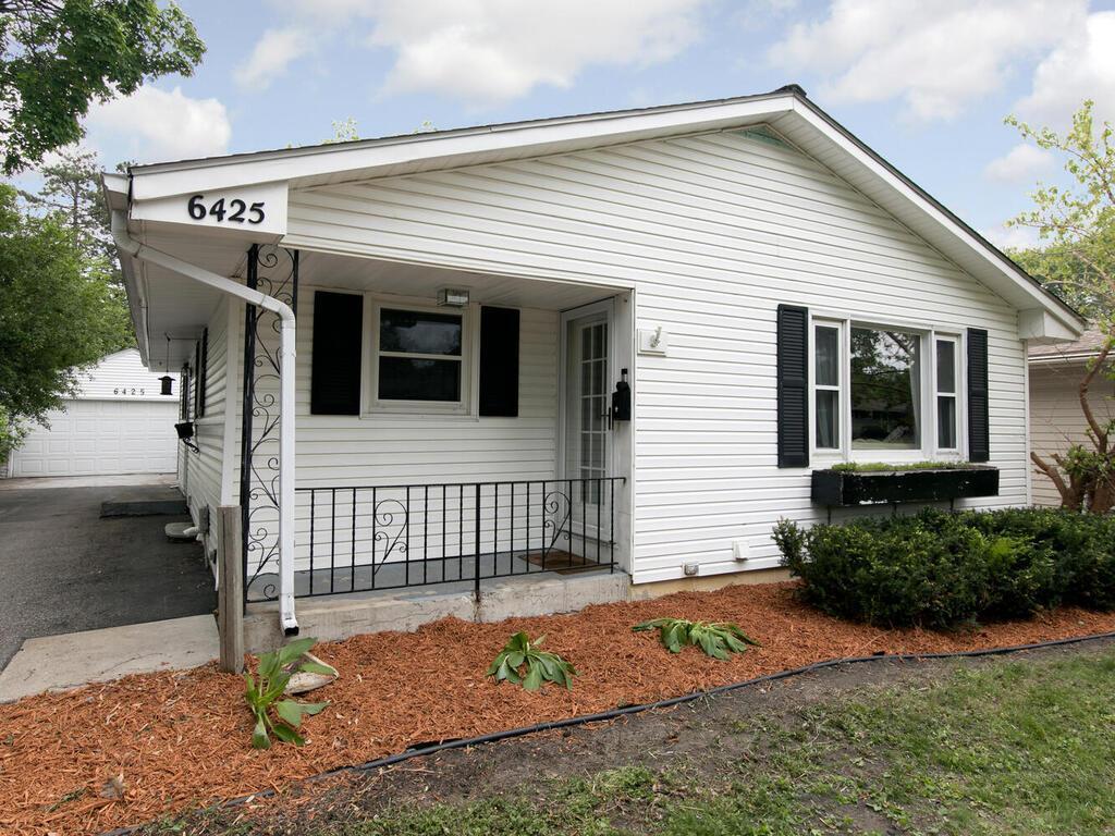6425 Josephine Avenue Edina MN 55439 6724447 image1
