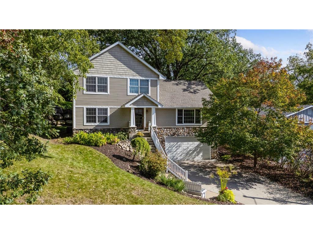 6425 Mildred Avenue Edina MN 55439 7005803 image1