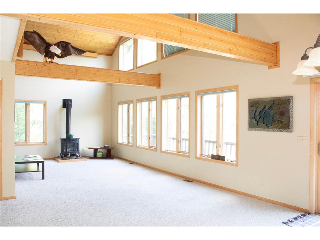6425 Ponderosa Drive NW Walker MN 56484 - Leech Lake 7102714 image10