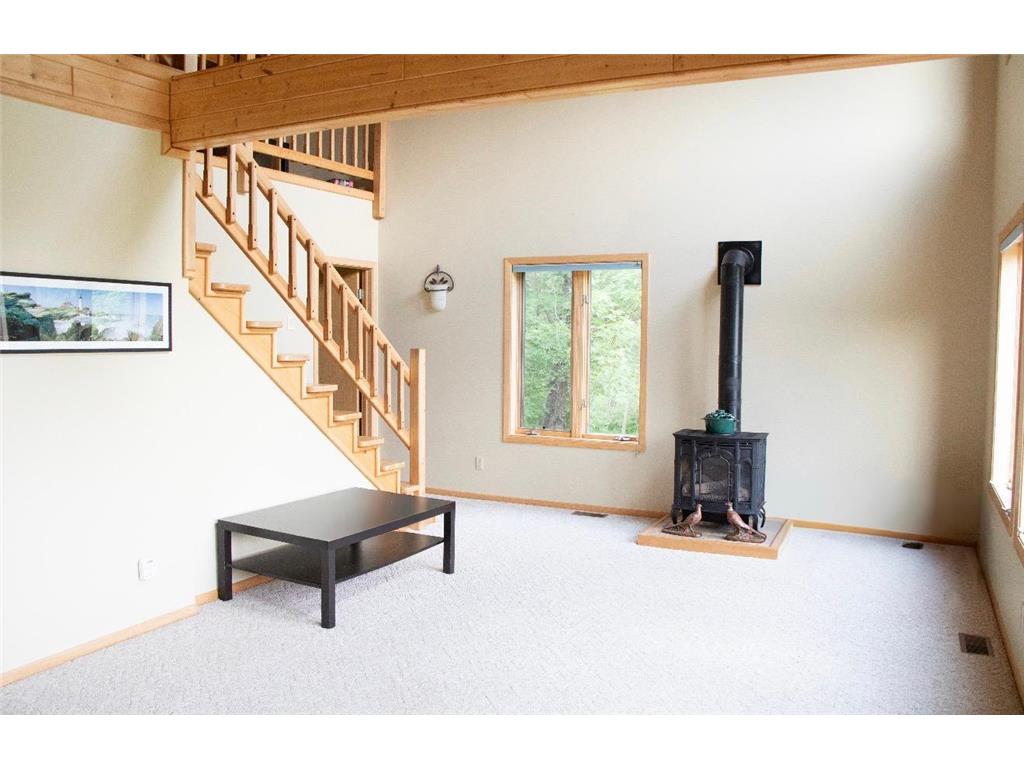 6425 Ponderosa Drive NW Walker MN 56484 - Leech Lake 7102714 image11