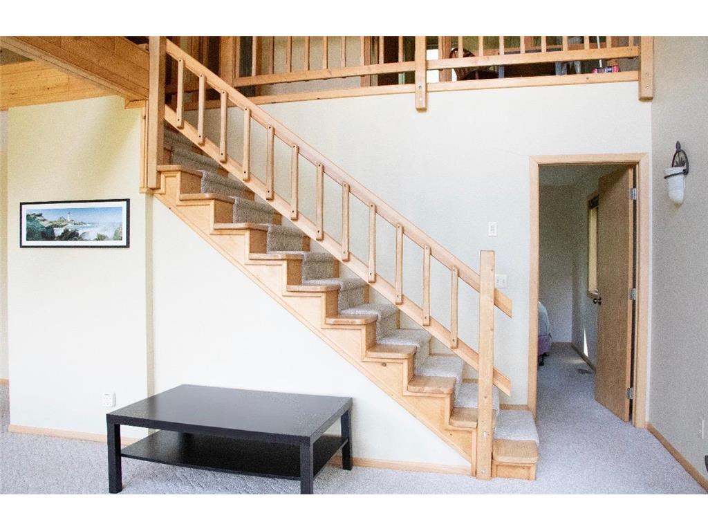 6425 Ponderosa Drive NW Walker MN 56484 - Leech Lake 7102714 image12