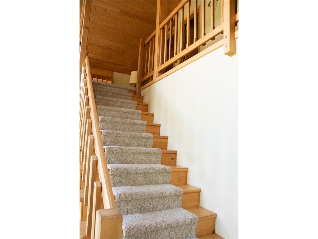 6425 Ponderosa Drive NW Walker MN 56484 - Leech Lake 7102714 image13