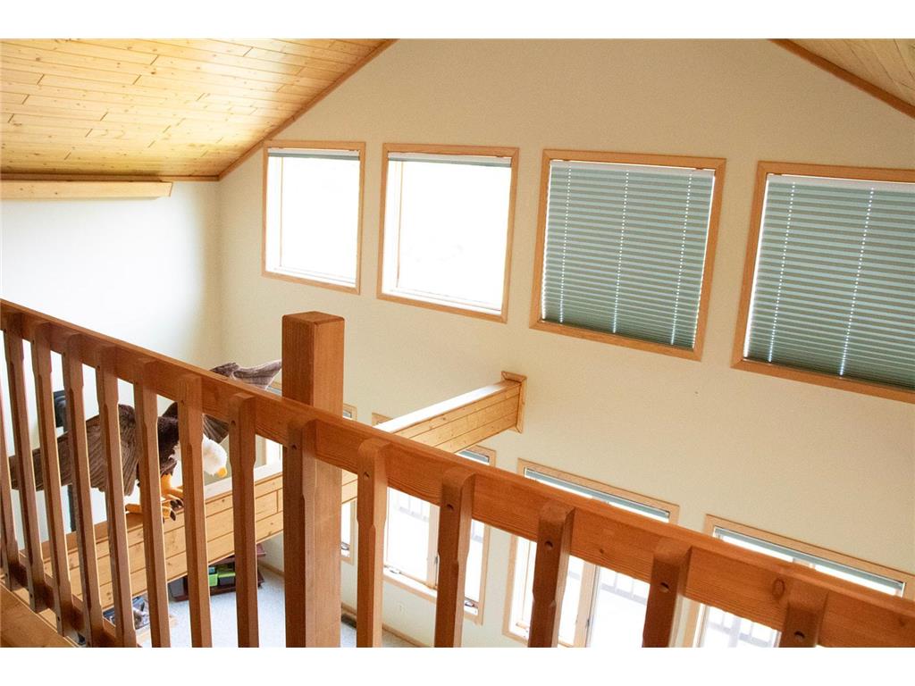 6425 Ponderosa Drive NW Walker MN 56484 - Leech Lake 7102714 image14