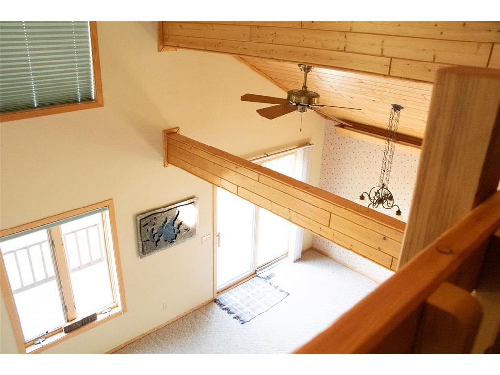 6425 Ponderosa Drive NW Walker MN 56484 - Leech Lake 7102714 image15