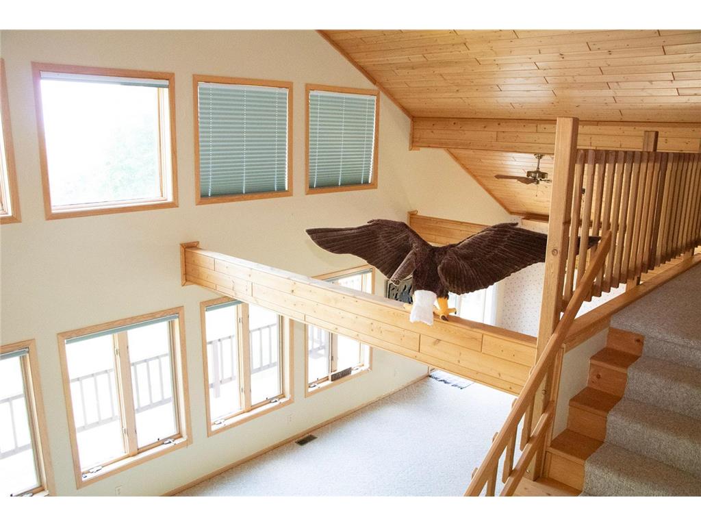6425 Ponderosa Drive NW Walker MN 56484 - Leech Lake 7102714 image16