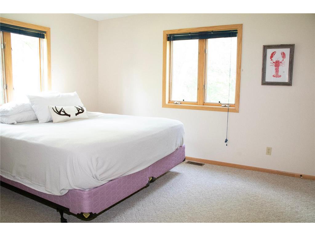6425 Ponderosa Drive NW Walker MN 56484 - Leech Lake 7102714 image18