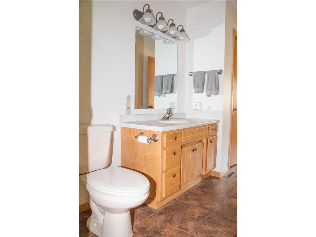 6425 Ponderosa Drive NW Walker MN 56484 - Leech Lake 7102714 image19