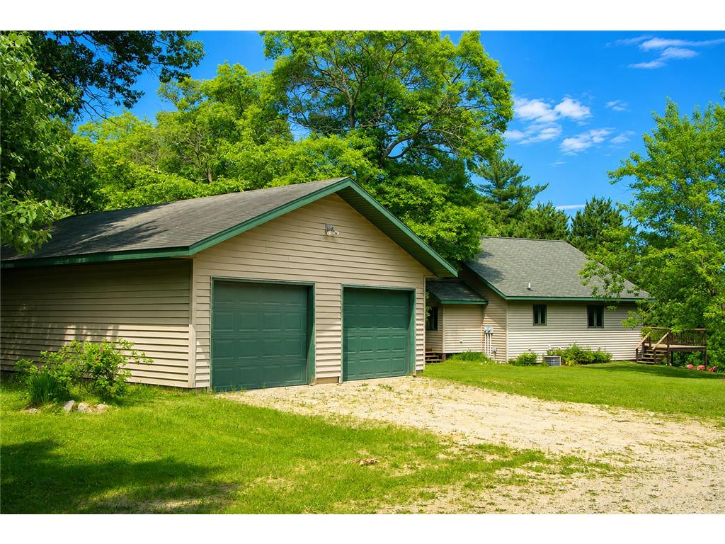 6425 Ponderosa Drive NW Walker MN 56484 - Leech Lake 7102714 image2