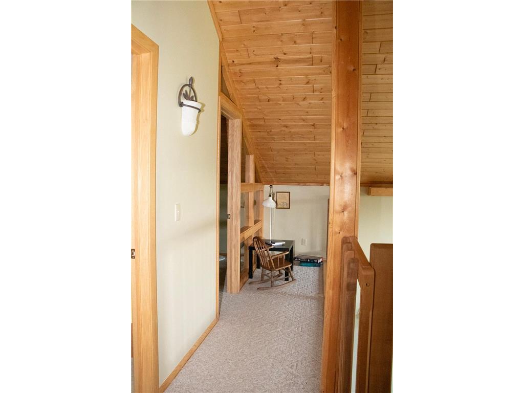 6425 Ponderosa Drive NW Walker MN 56484 - Leech Lake 7102714 image20