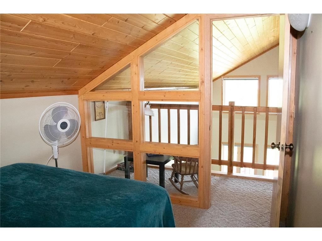 6425 Ponderosa Drive NW Walker MN 56484 - Leech Lake 7102714 image21