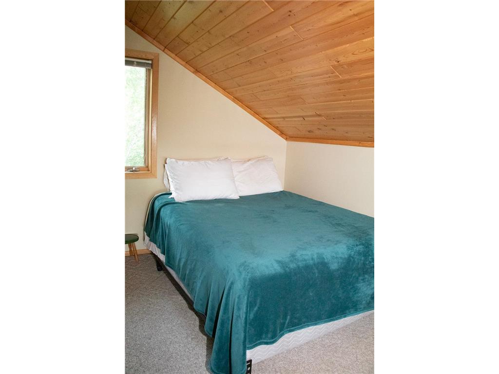 6425 Ponderosa Drive NW Walker MN 56484 - Leech Lake 7102714 image22