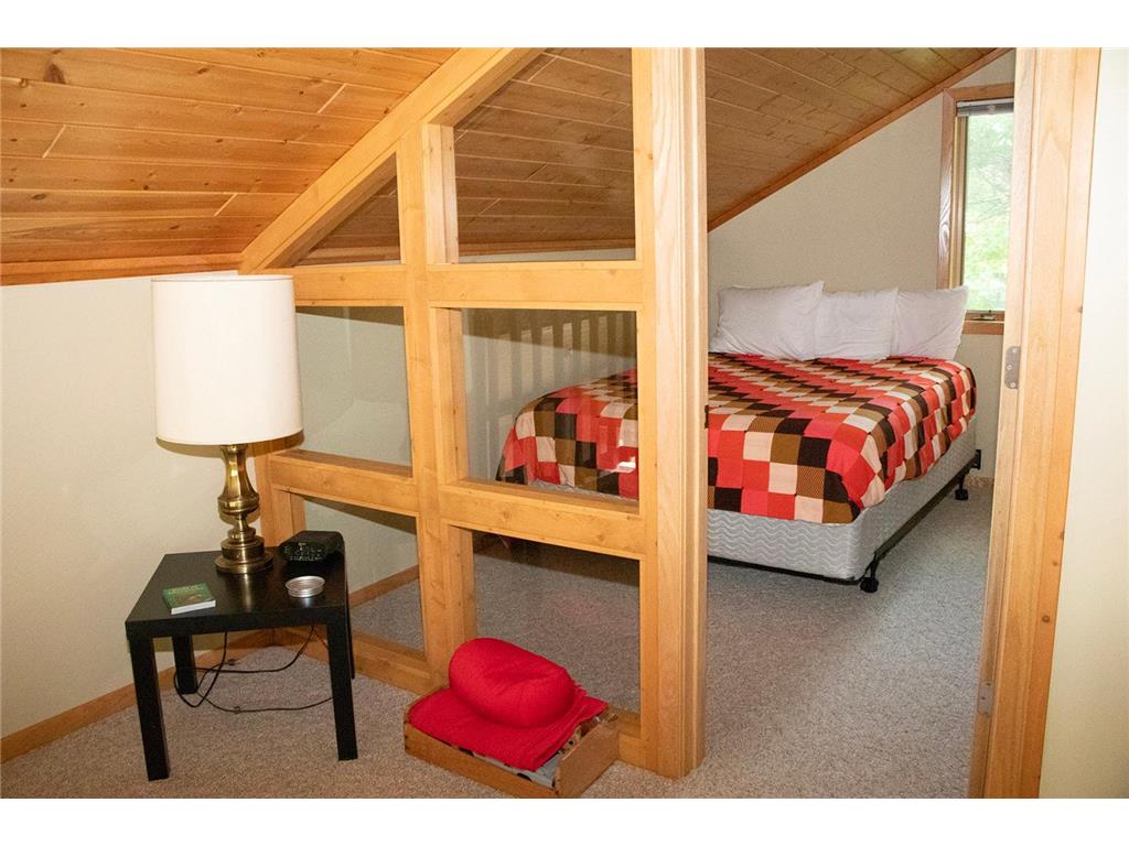 6425 Ponderosa Drive NW Walker MN 56484 - Leech Lake 7102714 image25