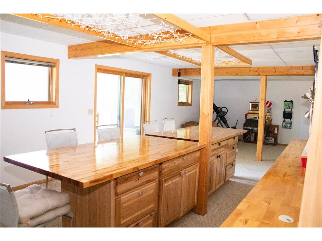 6425 Ponderosa Drive NW Walker MN 56484 - Leech Lake 7102714 image27