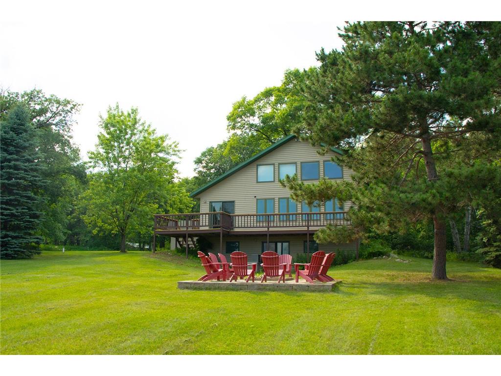 6425 Ponderosa Drive NW Walker MN 56484 - Leech Lake 7102714 image3