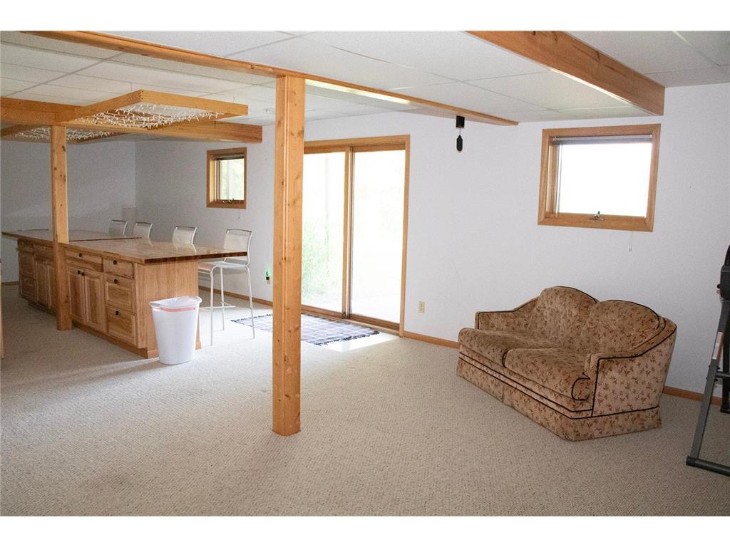 6425 Ponderosa Drive NW Walker MN 56484 - Leech Lake 7102714 image30