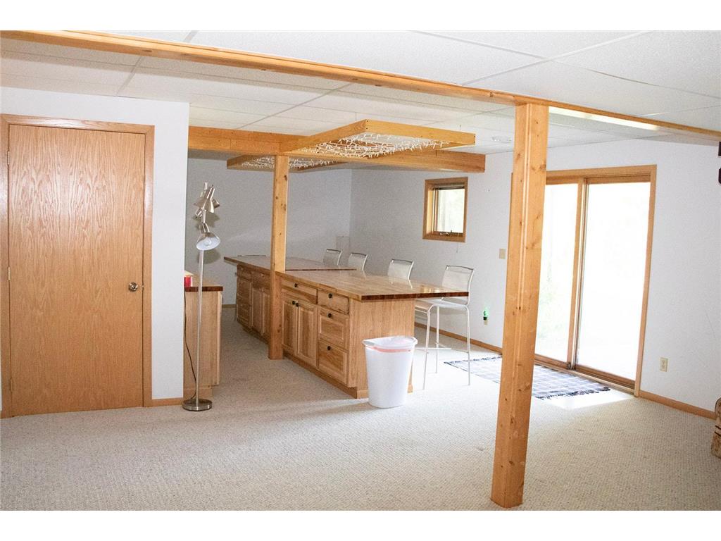 6425 Ponderosa Drive NW Walker MN 56484 - Leech Lake 7102714 image31