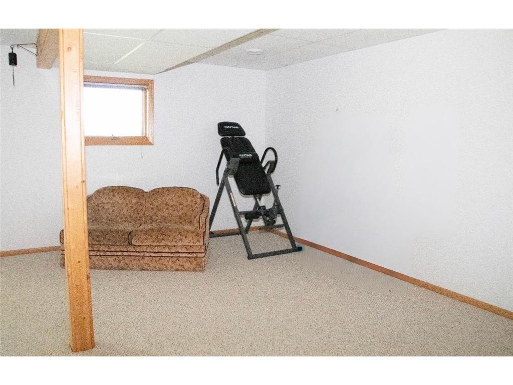 6425 Ponderosa Drive NW Walker MN 56484 - Leech Lake 7102714 image32
