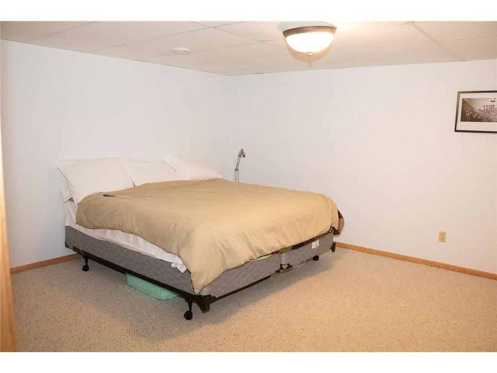 6425 Ponderosa Drive NW Walker MN 56484 - Leech Lake 7102714 image33