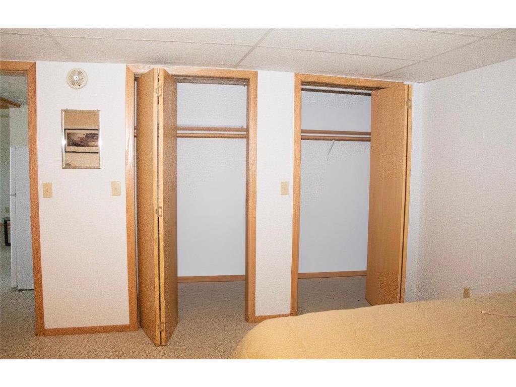 6425 Ponderosa Drive NW Walker MN 56484 - Leech Lake 7102714 image35