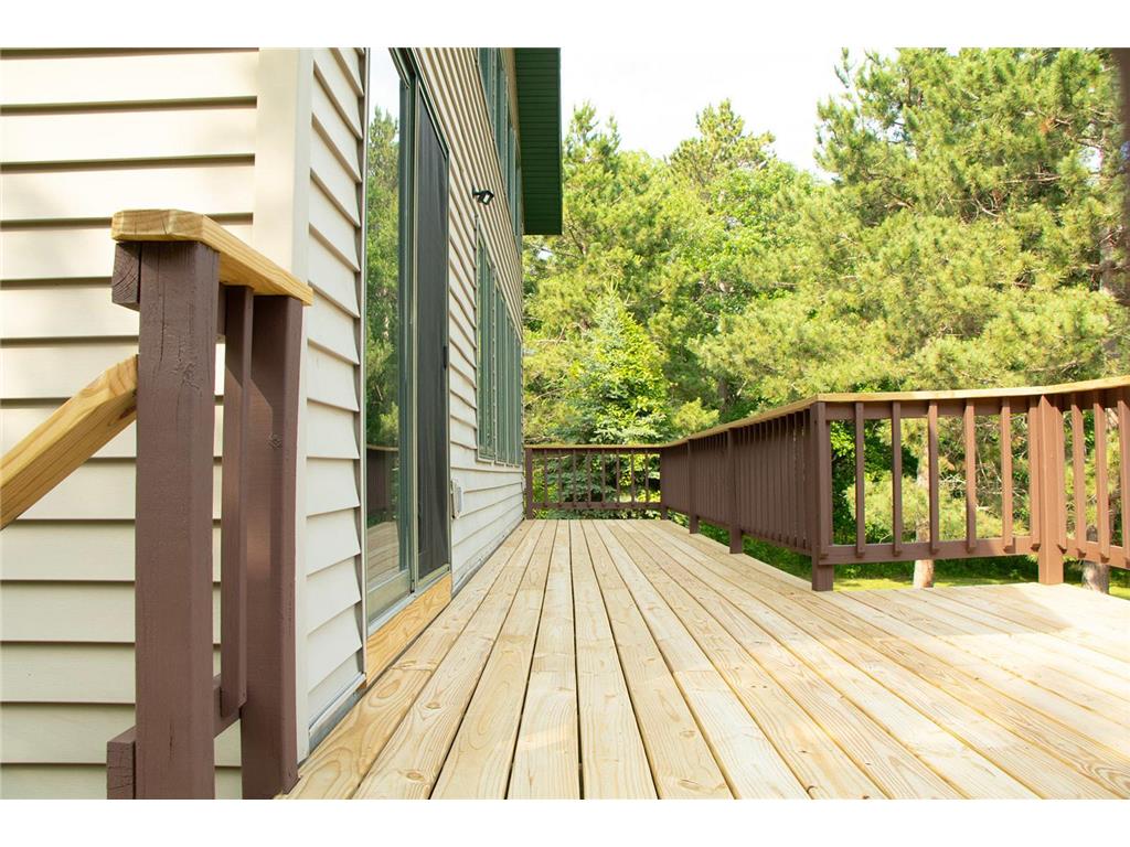 6425 Ponderosa Drive NW Walker MN 56484 - Leech Lake 7102714 image36