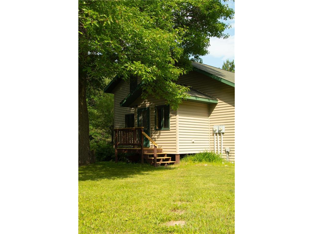6425 Ponderosa Drive NW Walker MN 56484 - Leech Lake 7102714 image37