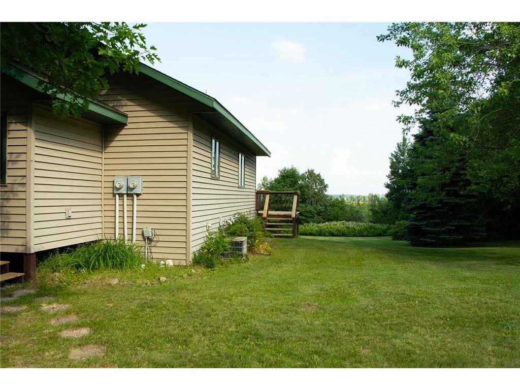 6425 Ponderosa Drive NW Walker MN 56484 - Leech Lake 7102714 image38