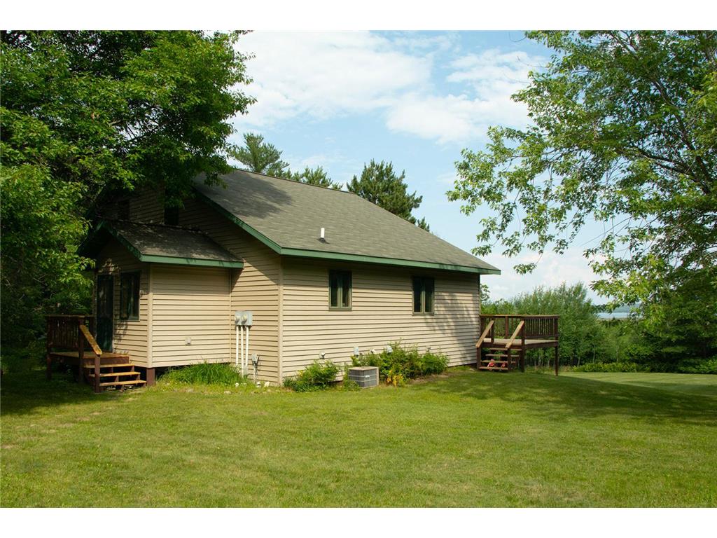 6425 Ponderosa Drive NW Walker MN 56484 - Leech Lake 7102714 image39