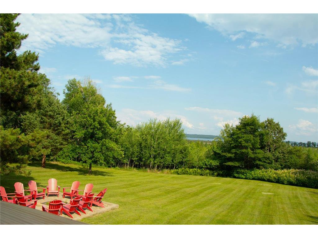 6425 Ponderosa Drive NW Walker MN 56484 - Leech Lake 7102714 image4