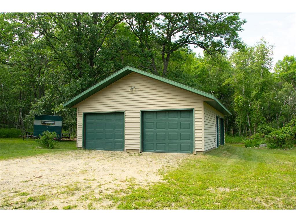 6425 Ponderosa Drive NW Walker MN 56484 - Leech Lake 7102714 image40