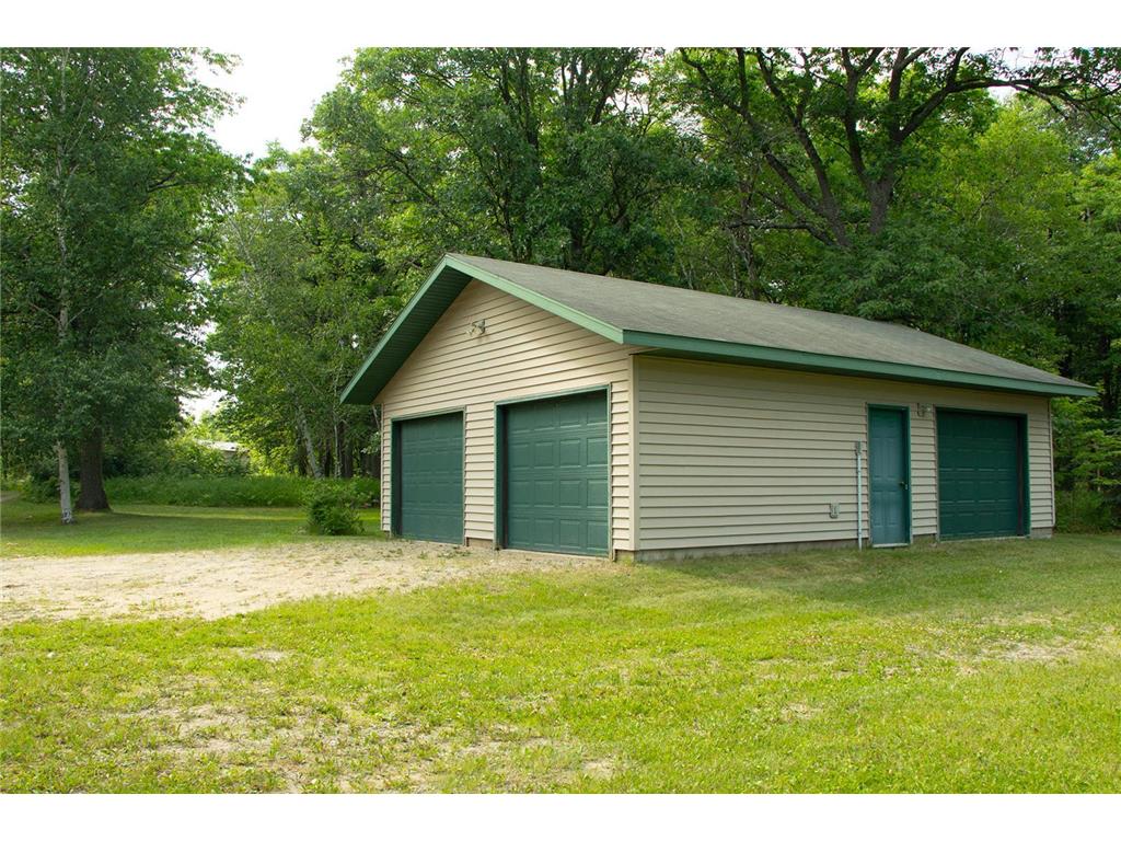 6425 Ponderosa Drive NW Walker MN 56484 - Leech Lake 7102714 image41