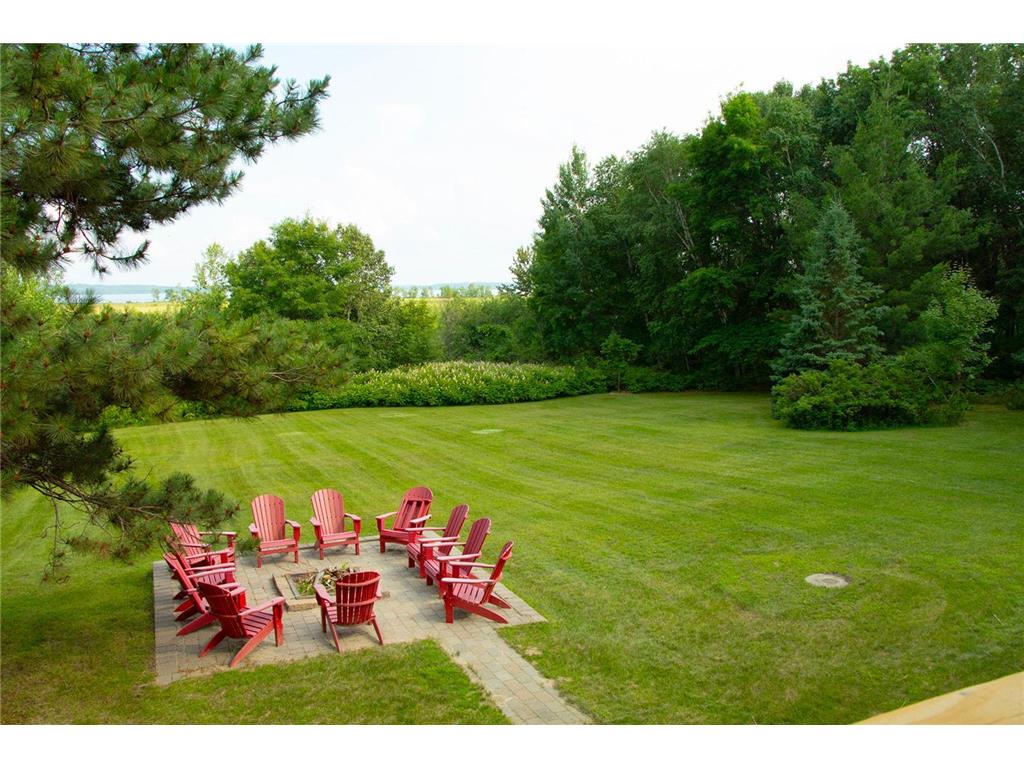 6425 Ponderosa Drive NW Walker MN 56484 - Leech Lake 7102714 image5
