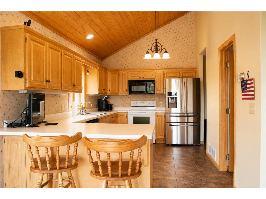 6425 Ponderosa Drive NW Walker MN 56484 - Leech Lake 7102714 image6
