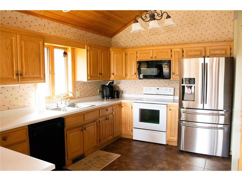 6425 Ponderosa Drive NW Walker MN 56484 - Leech Lake 7102714 image7